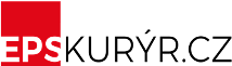 Zásilky EPS Kurýr