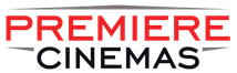 Premiere Cinemas – poukázka 209 Kč