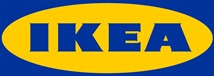 Ikea - poukázka 500 Kč